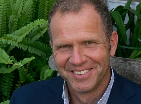 Giel Rutten
